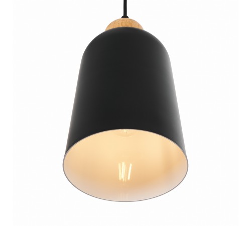 Подвесной светильник MyFar MR1410-3P Madina