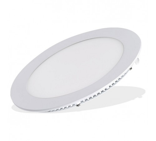 Встраиваемый светильник Arlight 020111 Dl