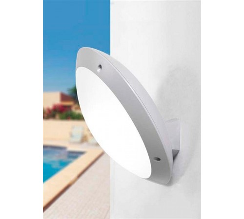 Светильник на штанге Fumagalli 1R3.602.000.WYE27 Lucia