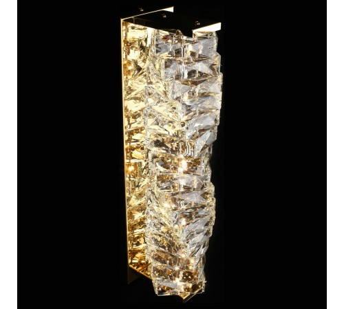 Накладной светильник Aployt APL.050.11.10 Milunia