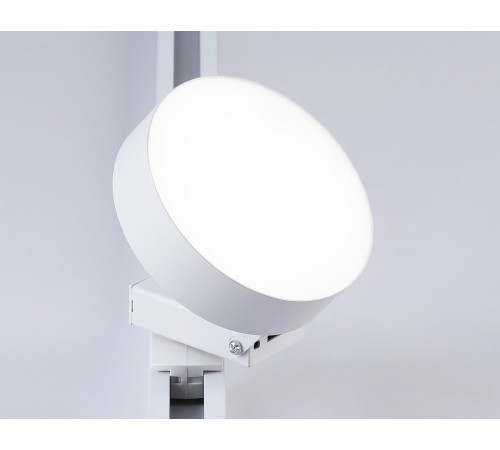 Светильник на штанге Ambrella Light GL6837 GL