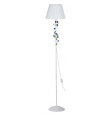 Торшер Vitaluce V1838-0/1P V1838