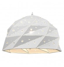 Подвесной светильник Wertmark WE265.01.006 Delfina