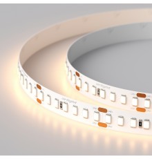 Лента светодиодная Arlight 019095(2) RT открытая