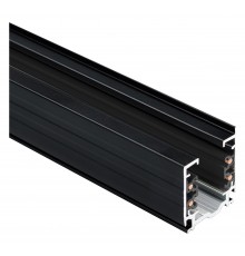 Трек накладной Arlight 025250(1) LGD-4TR