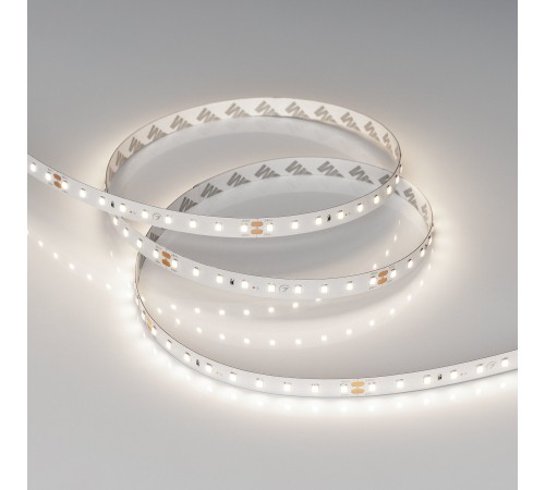 Лента светодиодная Arlight 036207 RT