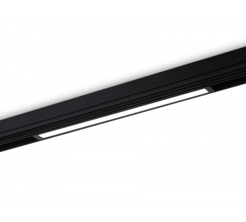 Накладной светильник Ambrella Light GL1282 GL