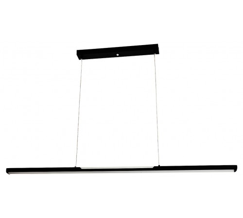 Подвесной светильник Escada 604/S LED Projection