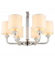 Подвесная люстра Aployt APL.729.03.06 Mona