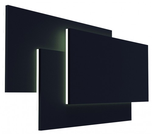 Накладной светильник Mantra 8088 Tahiti