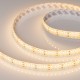Лента светодиодная Arlight 020560(2) RTW герметичная