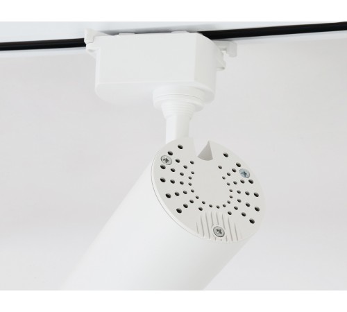 Светильник на штанге Ambrella Light GL5821 GL