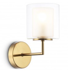 Бра Ambrella Light LH56015 LH