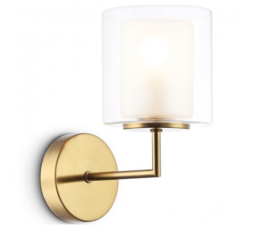 Бра Ambrella Light LH56015 LH