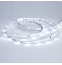 Лента светодиодная Arlight 019916(1)