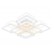 Потолочная люстра Ambrella Light FA8950 FA