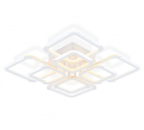 Потолочная люстра Ambrella Light FA8950 FA