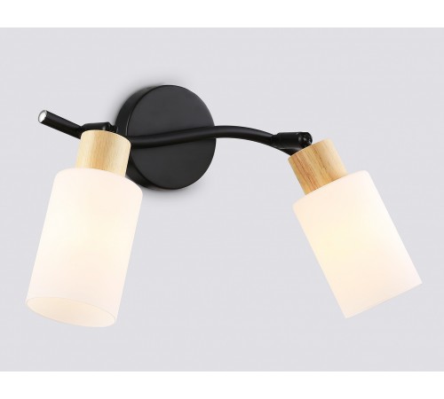 Спот Ambrella Light TR8721 TR