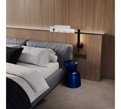 Рамка на 4 поста Voltum VLS110408 S70