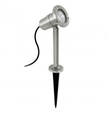 Наземный низкий светильник Eglo 94111 Nema