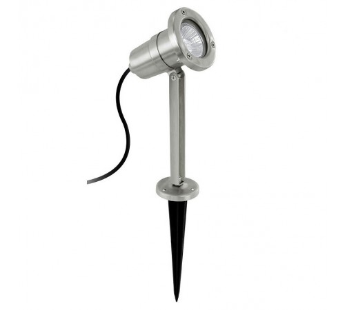 Наземный низкий светильник Eglo 94111 Nema