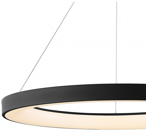 Подвесной светильник Mantra 7753 Niseko