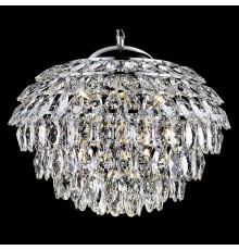 Подвесной светильник Wertmark WE113.11.103 Ludgera