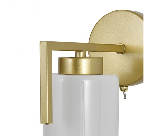 Бра Escada 1142/1 Gold STYLE