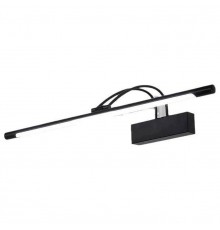 Бра Alfa-Light F1024-39 F1024