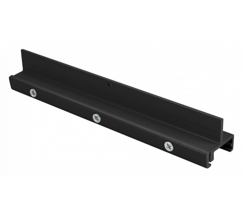 Крепление для трека Arlight 031261 LGD-4TR