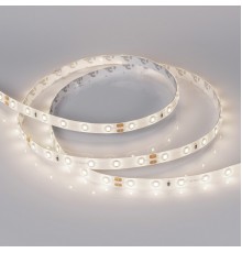 Лента светодиодная Arlight 020521(2)