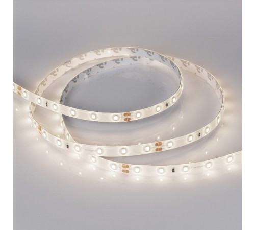 Лента светодиодная Arlight 020521(2)