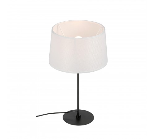 Настольная лампа декоративная Vitaluce V2718-1/1L V2718