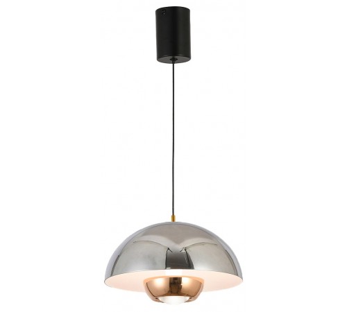 Подвесной светильник Kink Light 07524-23S,02 Джелони