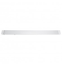 Накладной светильник Feron 51433 AL5021