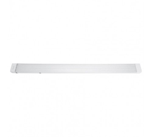 Накладной светильник Feron 51433 AL5021