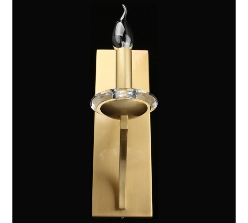 Бра Aployt APL.805.01.01 Wikta