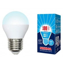 Лампа светодиодная Volpe UL-00003834