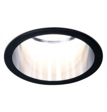 Встраиваемый светильник Ambrella Light TN212 TN