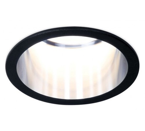 Встраиваемый светильник Ambrella Light TN212 TN