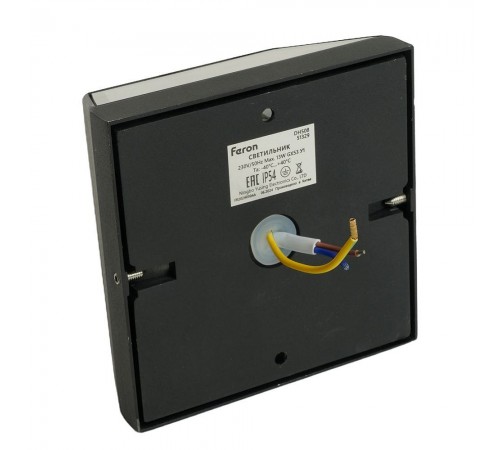 Накладной светильник Feron 51329 DH508