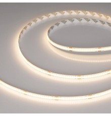 Лента светодиодная Arlight 043244 X320 48V 8mm 8 W/m