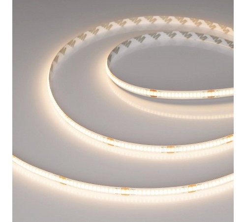 Лента светодиодная Arlight 043244 X320 48V 8mm 8 W/m