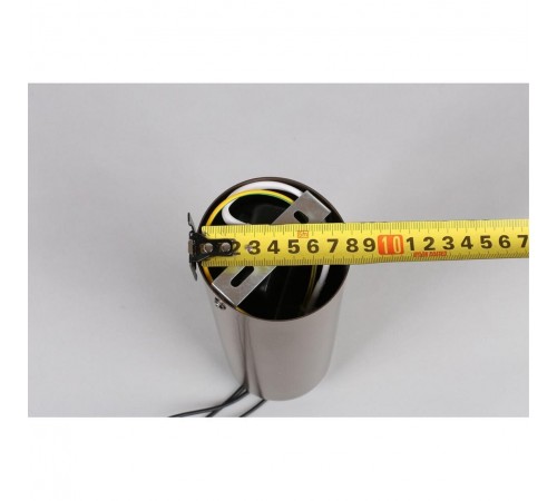 Подвесная люстра Aployt APL.788.03.09 Rezeda