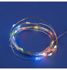 Гирлянда Нить ULD-S0200 UL-00007205