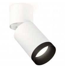 Спот Ambrella Light XM6312041 XM