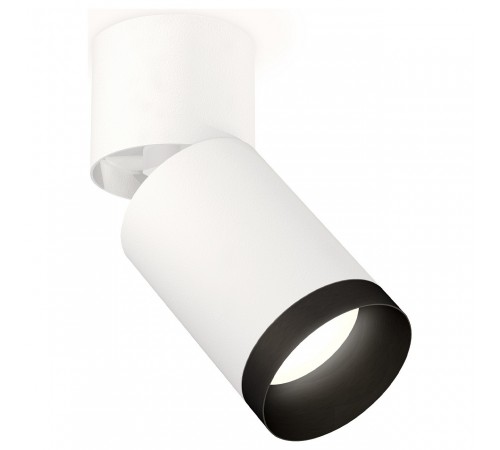 Спот Ambrella Light XM6312041 XM