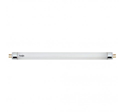 Лампа люминесцентная Feron 3052 EST14