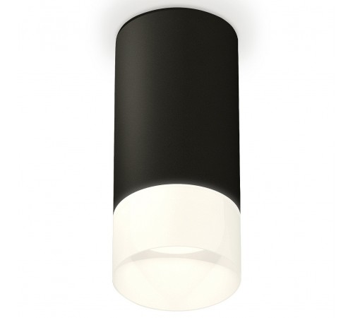 Накладной светильник Ambrella Light XS8162003 XS