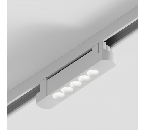 Накладной светильник Hesby Lighting 0047 Skylite